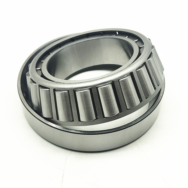 Китай Высокое качество 90*160*42,5 мм подшипник 32218 конический роликовый подшипник