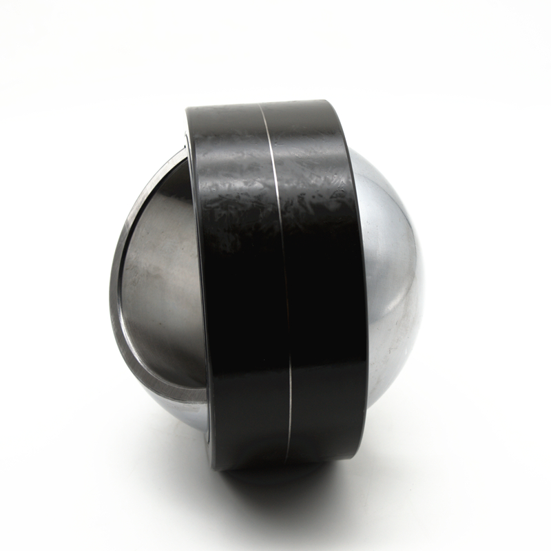 40*62*28 мм ШЖЗ подшипник GE40ES сферический подшипник скольжения GE40ES