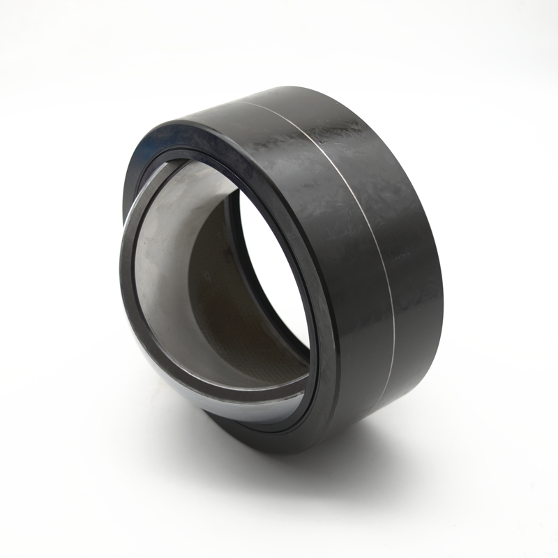 40*62*28 мм ШЖЗ подшипник GE40ES сферический подшипник скольжения GE40ES