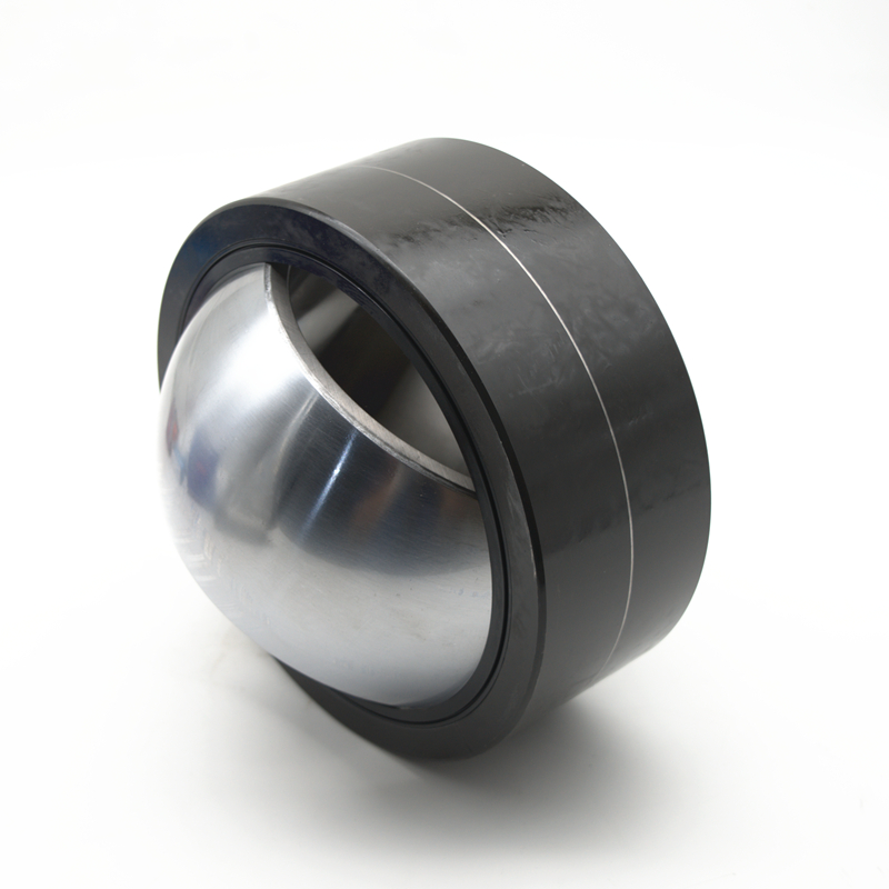 40*62*28 мм ШЖЗ подшипник GE40ES сферический подшипник скольжения GE40ES