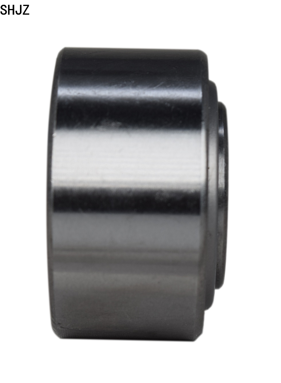 农业播种机轴承 AA59196 轴承 5204PY3