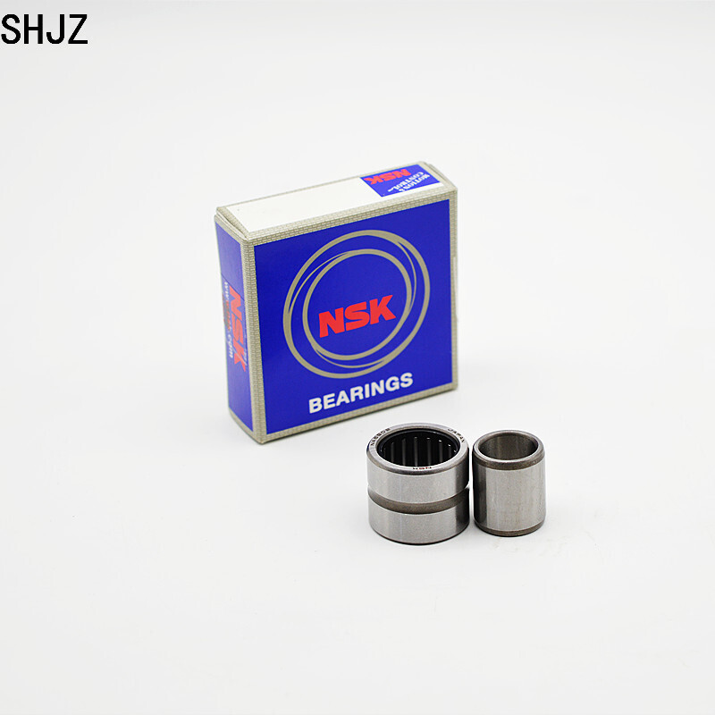 NSK 滚针轴承 NA6902 15x28x23mm