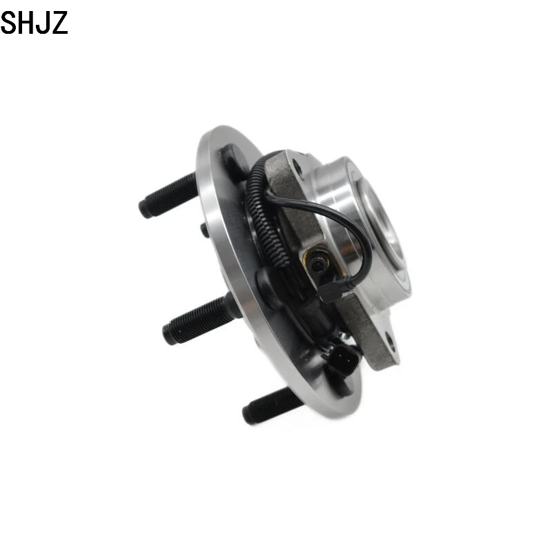 SHJZ高品质轴承05154171AA轮毂轴承