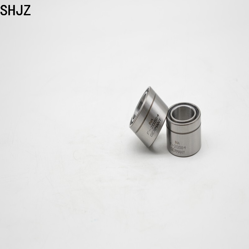 INA滚针轴承 F-213584 20*32*22mm