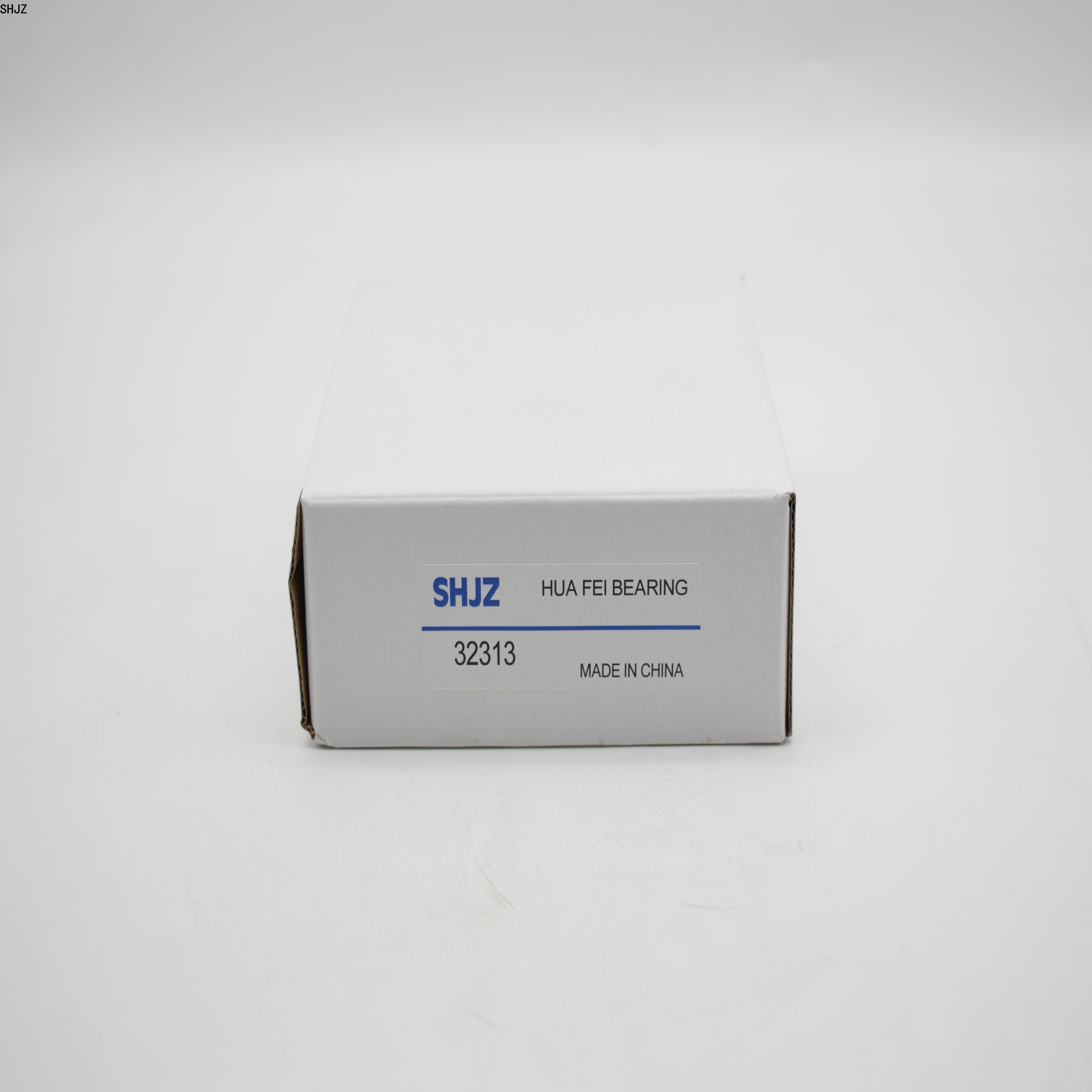 中国SHJZ圆锥滚子轴承32313 65 * 140 * 51mm