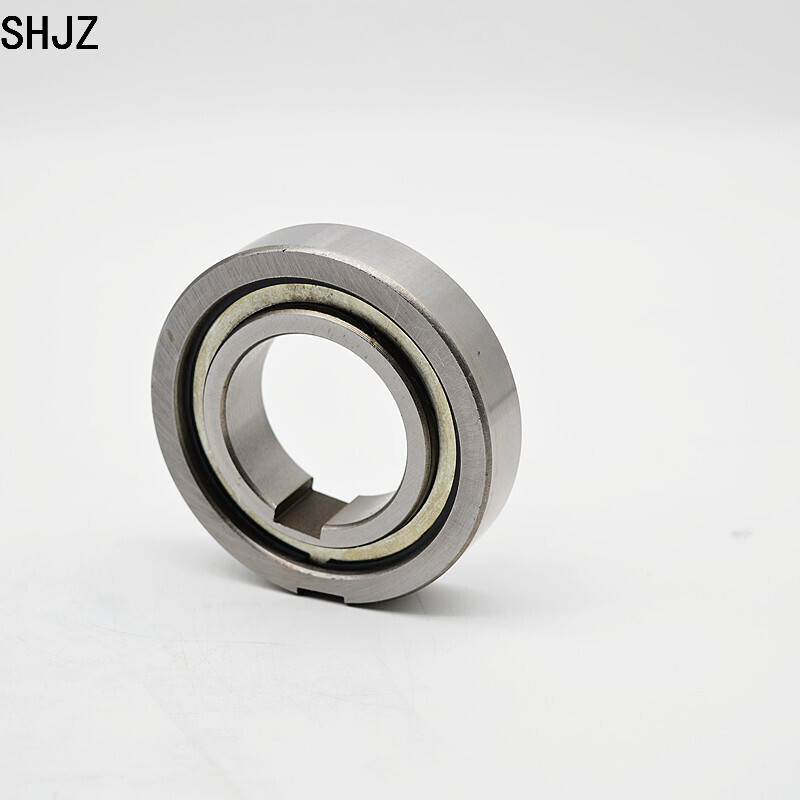 NSK CSK45PP单向离合器轴承45*85*19