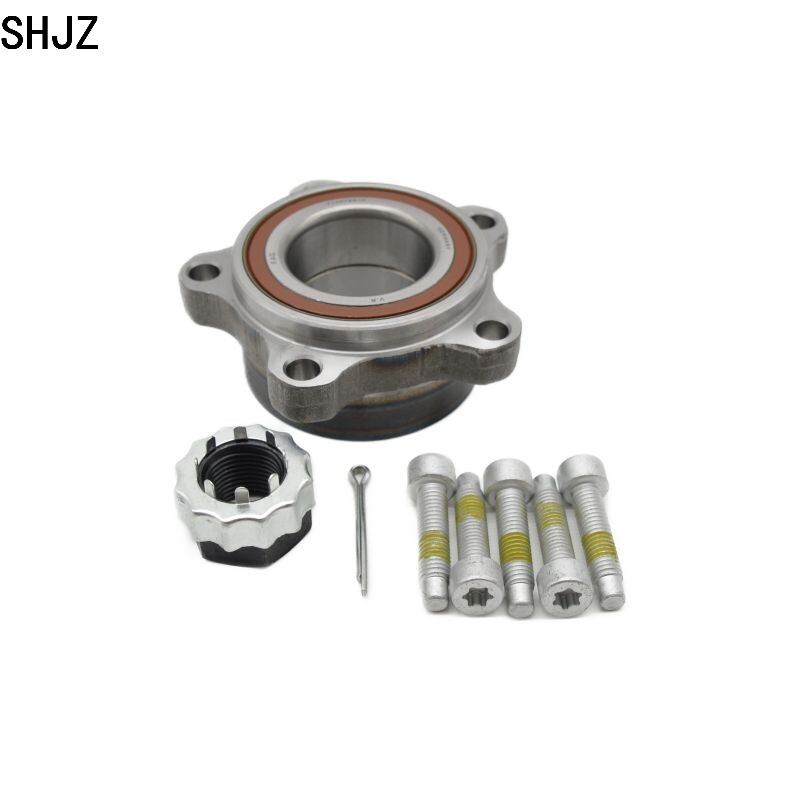 高品质 FAG 轴承 713678910 轮毂轴承