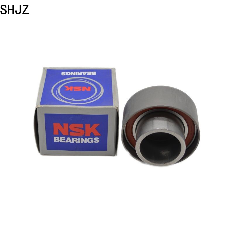 原装 NSK 65TB081B01 汽车皮带张紧器套件