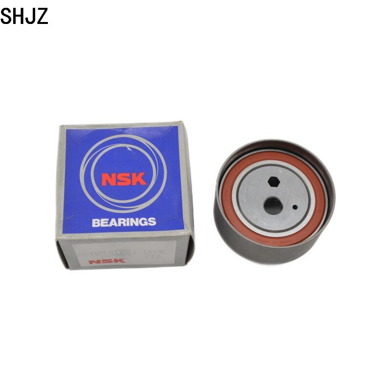 原装 NSK 65TB081B01 汽车皮带张紧器套件