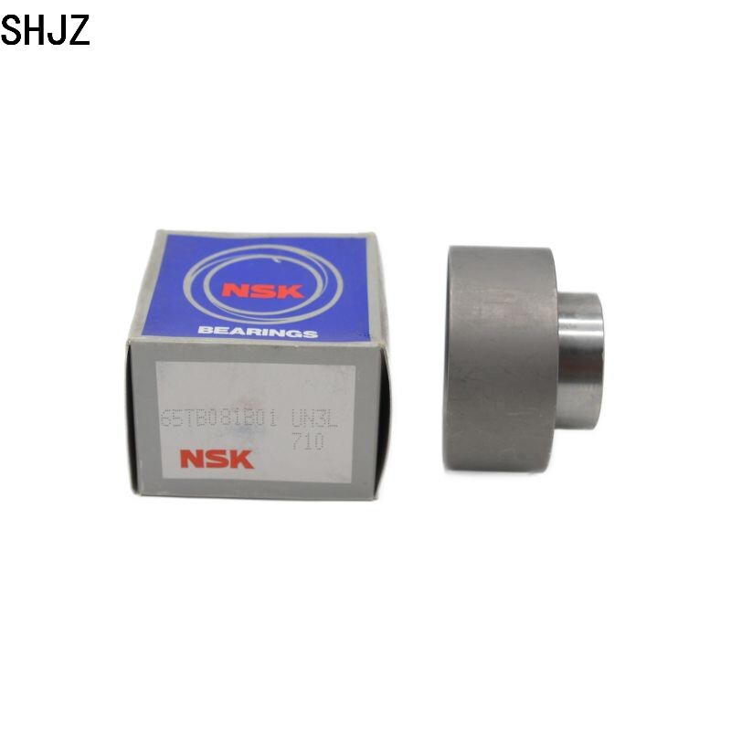 原装 NSK 65TB081B01 汽车皮带张紧器套件