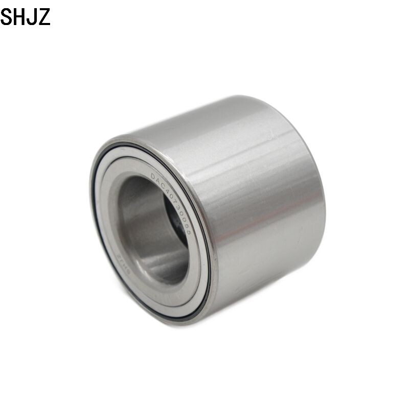 40*73*55mm 轮毂轴承 DAC40730055 双列滚珠轴承