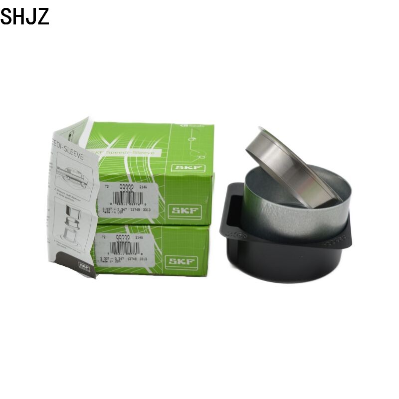 原装 SKF Speedi-sleeve 99332 耐磨套