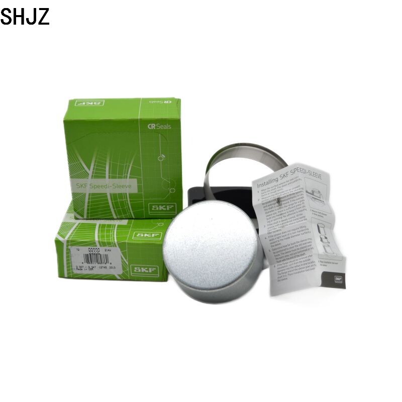原装 SKF Speedi-sleeve 99332 耐磨套