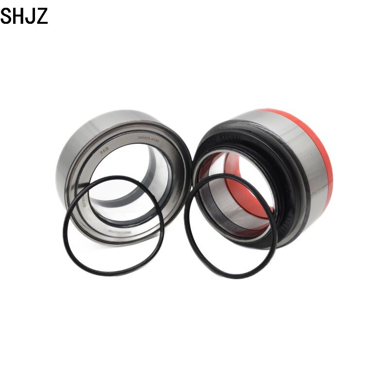 最佳价格 FAG 轴承 566425-H195 轮毂轴承