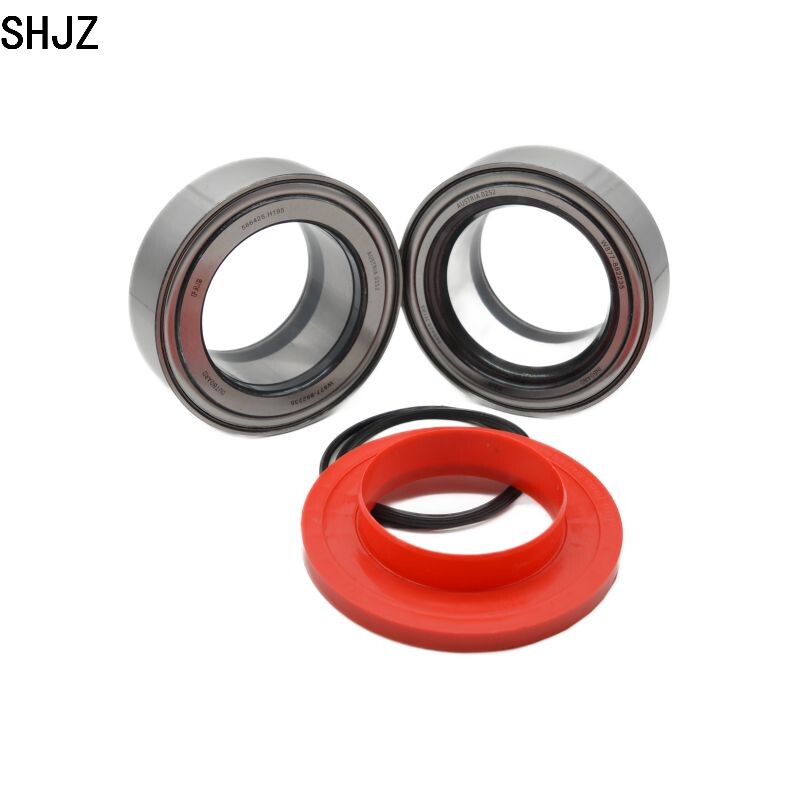 最佳价格 FAG 轴承 566425-H195 轮毂轴承