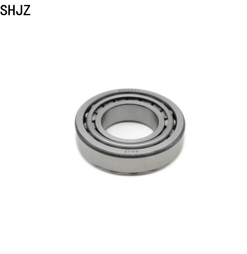 40*80*20mm SHJZ轴承SU35920圆锥滚子轴承