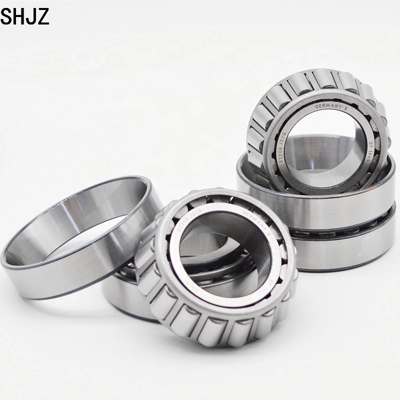 SHJZ轴承32208圆锥滚子轴承32208J2/Q