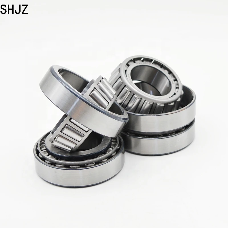 SHJZ轴承32208圆锥滚子轴承32208J2/Q