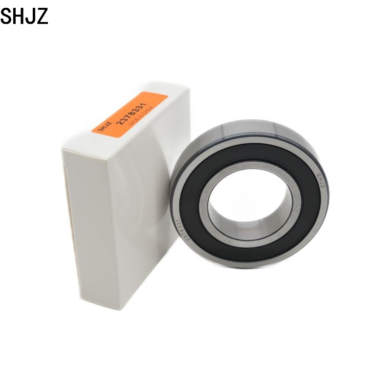 农机轴承 SHJZ 2378331 深沟球圆锥轴承 