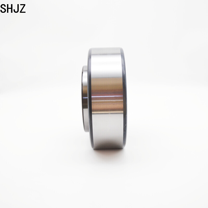 95*200*67mm NJ2319ECM 单列圆柱滚子轴承