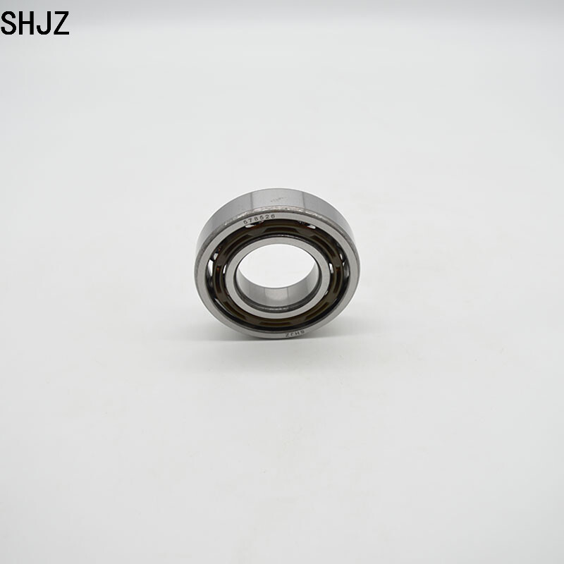 100*186*44mm SHJZ 单列圆柱偏心滚子轴承 622GXX