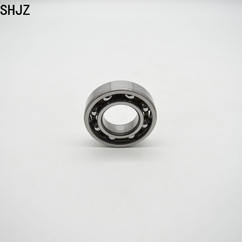 100*186*44mm SHJZ 单列圆柱偏心滚子轴承 622GXX