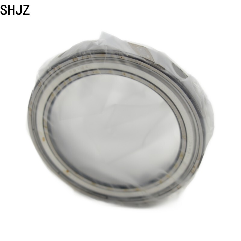 高品质单列轴承 NTN 6913ZZ 深沟球轴承