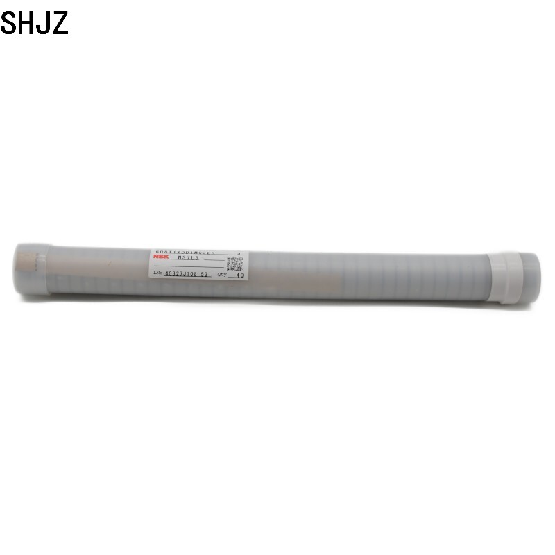 原装日本品牌轴承微型滚珠轴承8*22*7mm 608T1XDD1MC3ER深沟球轴承