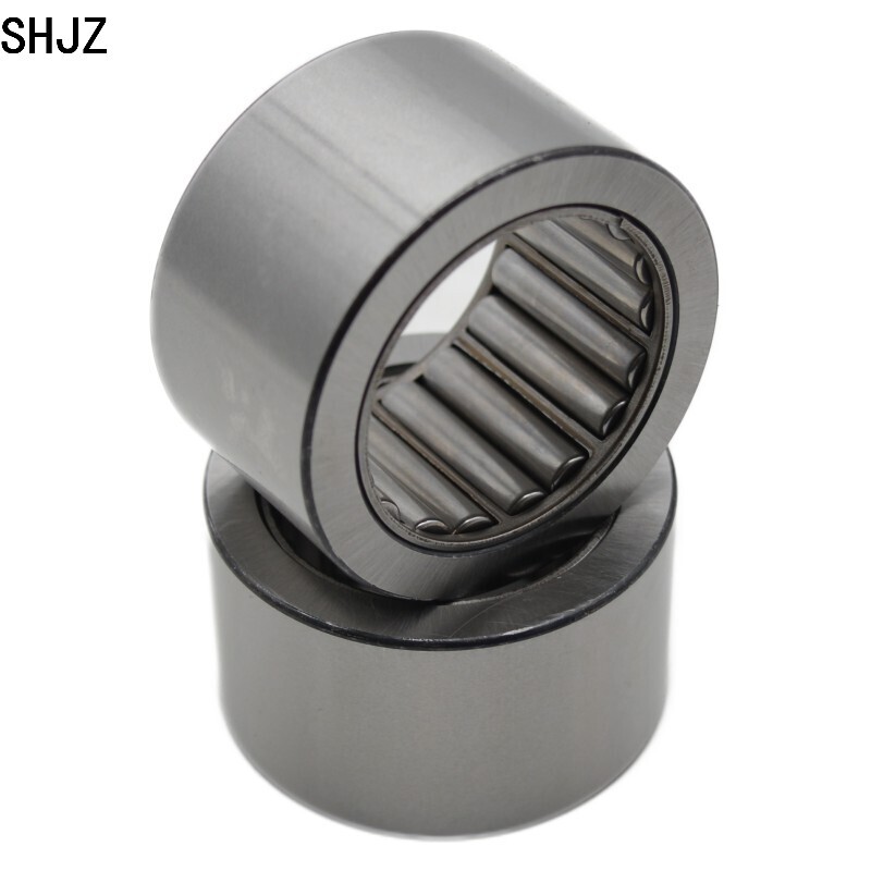 SHJZ 高品质 32.791*49.212*28.575mm 轴承 TJ-74701-11D 滚针轴承