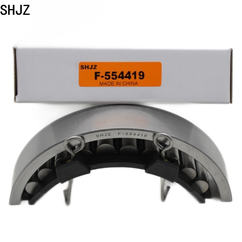 SHJZ  F-554419 (1).jpg