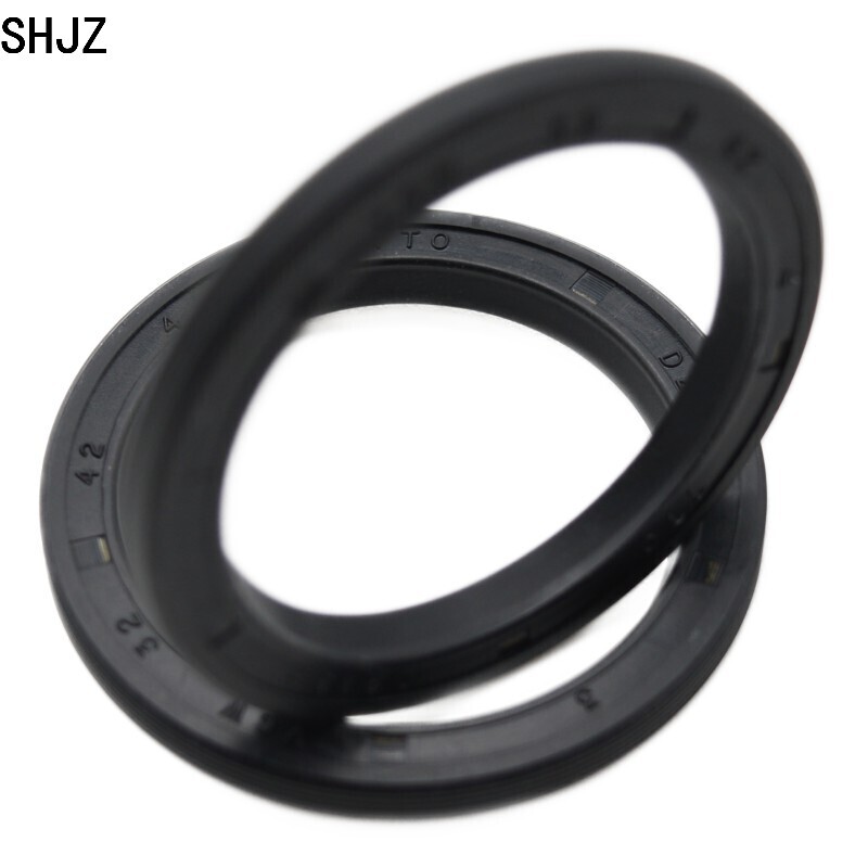32*42*4mm TTO 油封 32X42X4 NBR 油封