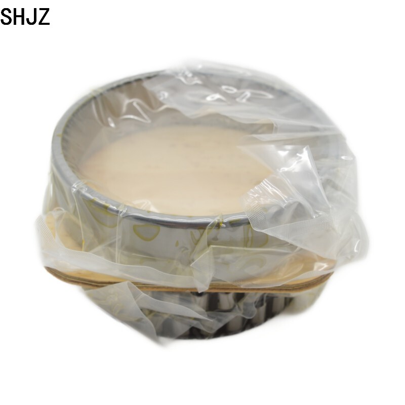 100*150*37mm 锥孔 SKF 轴承 NN3020KTN9/SPVR522 超精密双列圆柱滚子轴承