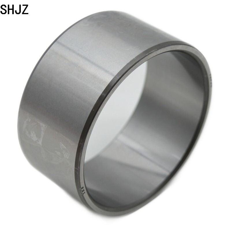 65*90*35mm IKO 轴承 TAFI659035 内圈滚针轴承