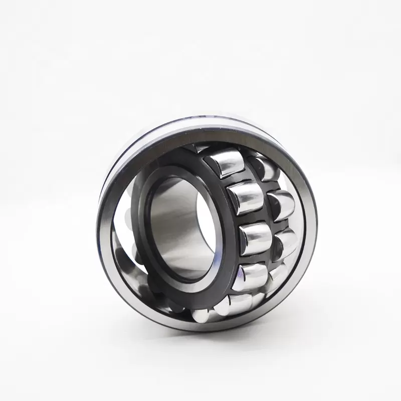 SHJZ 高性能 21304CDE4 20x52x15mm 调心滚子轴承