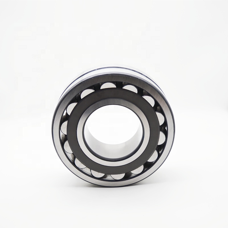 SHJZ 高性能 21304CDE4 20x52x15mm 调心滚子轴承