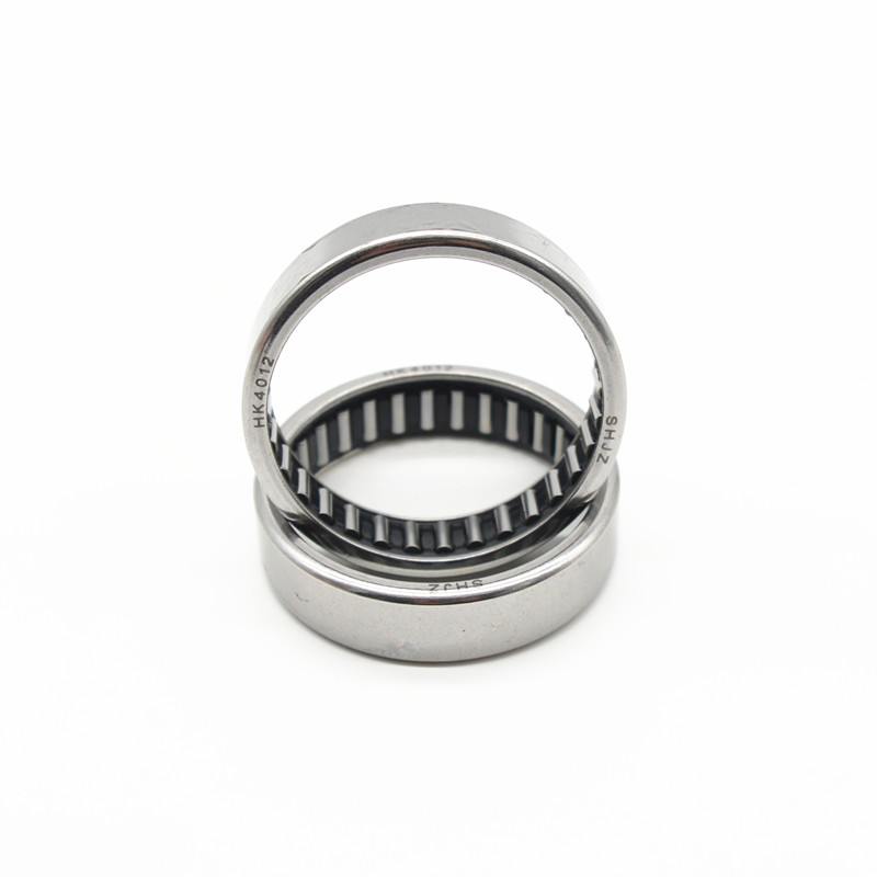 40*47*12mm SHJZ轴承 HK4012滚针轴承