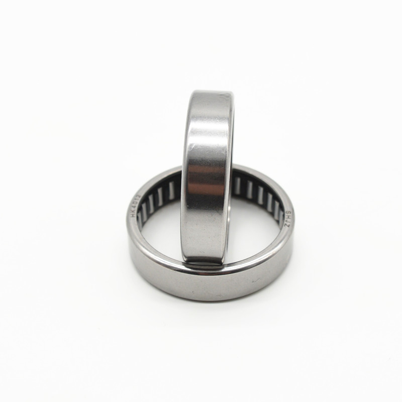 40*47*12mm SHJZ轴承 HK4012滚针轴承