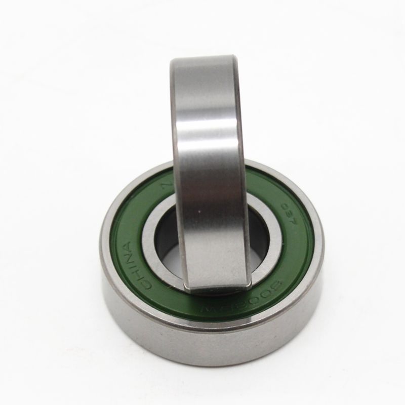 NSK 6003DW 尺寸 16.96*35*10mm NSK 轴承 6003 深沟球轴承 6003 DW