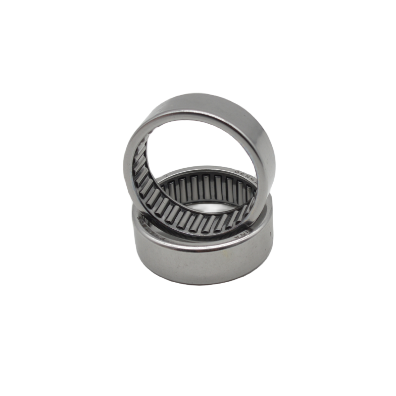 INA原装滚针轴承F-47905 滚针轴承F47905 F 47905