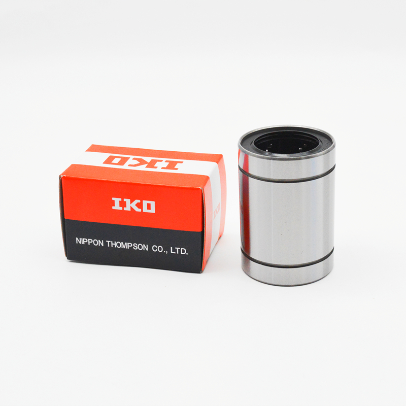 高品质、价格优廉的IKO LM30UU直线轴承