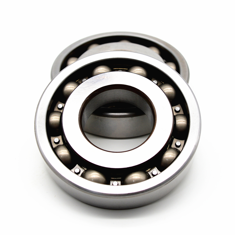 36.5*85*19mm SHJZ非标轴承6209-Z/36.5深沟球轴承