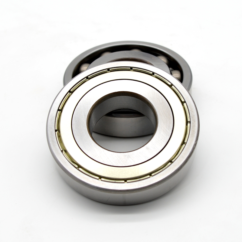 36.5*85*19mm SHJZ非标轴承6209-Z/36.5深沟球轴承