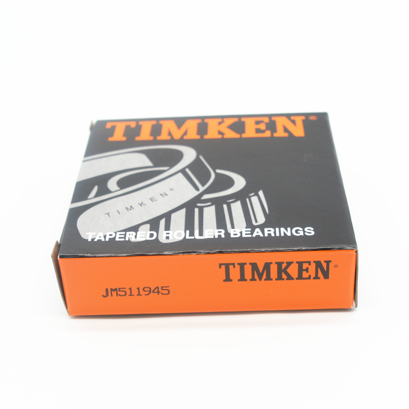 TIMKEN JM511945 3920 原装滚子轴承 Rolamento JM511945-3920 圆锥滚子轴承