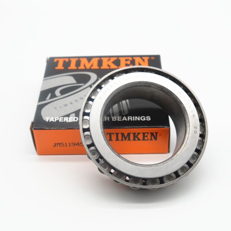 TIMKEN JM511945 3920 原装滚子轴承 Rolamento JM511945-3920 圆锥滚子轴承