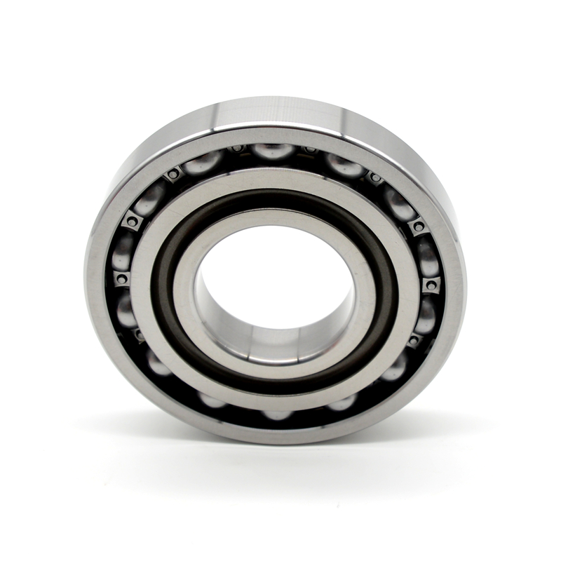 SHJZ分子泵轴承VCMP114 SCB1313Y1深沟球轴承