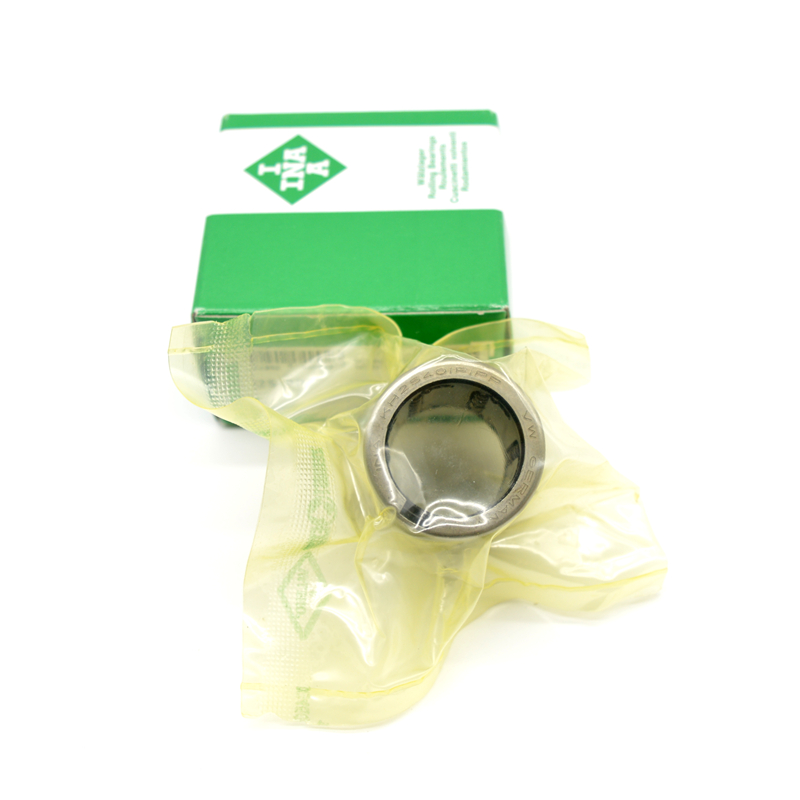 25*35*40mm INA轴承 KH25-PP 直线球轴承