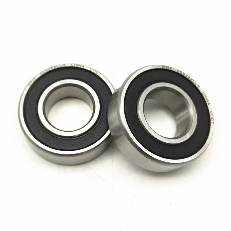 中国供应商 15x32x10mm 轴承 SC0289LLH 深沟球轴承
