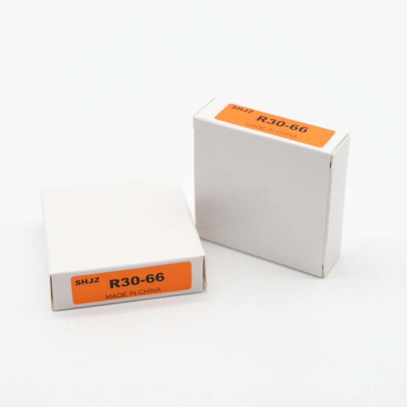 高品质SHJZ 30*62*17.2mm R30-66圆锥滚子轴承
