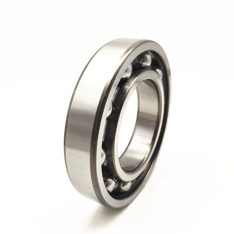 SHJZ 中国 95*170*32mm 深沟球轴承 6219