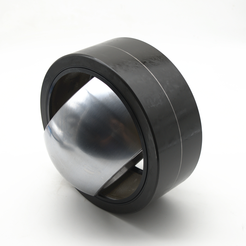 40*62*28mm SHJZ轴承GE40ES关节轴承GE40ES